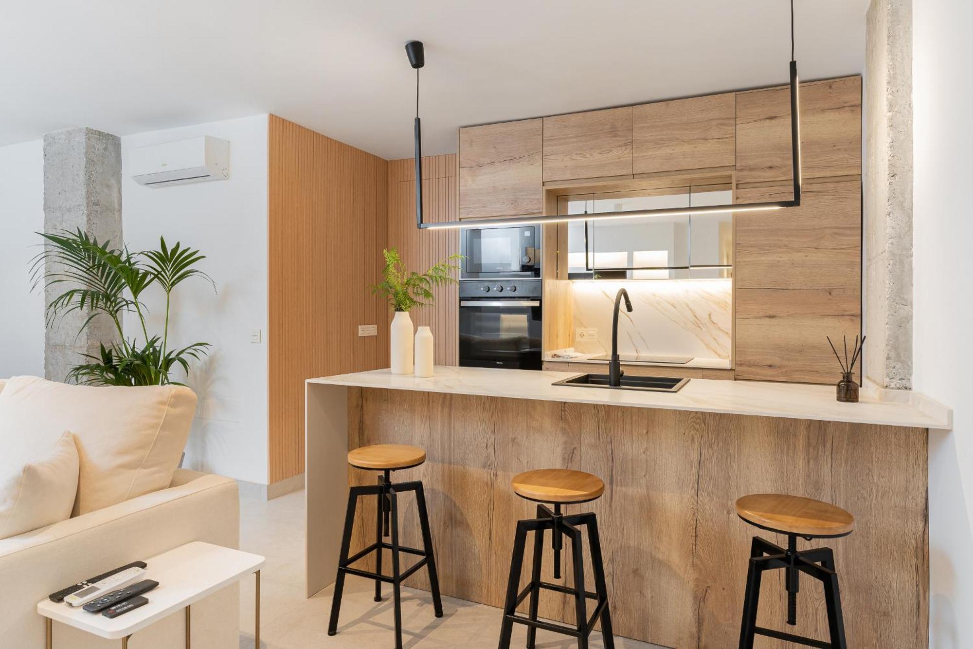 Apartment Monko Luxury Egypt *