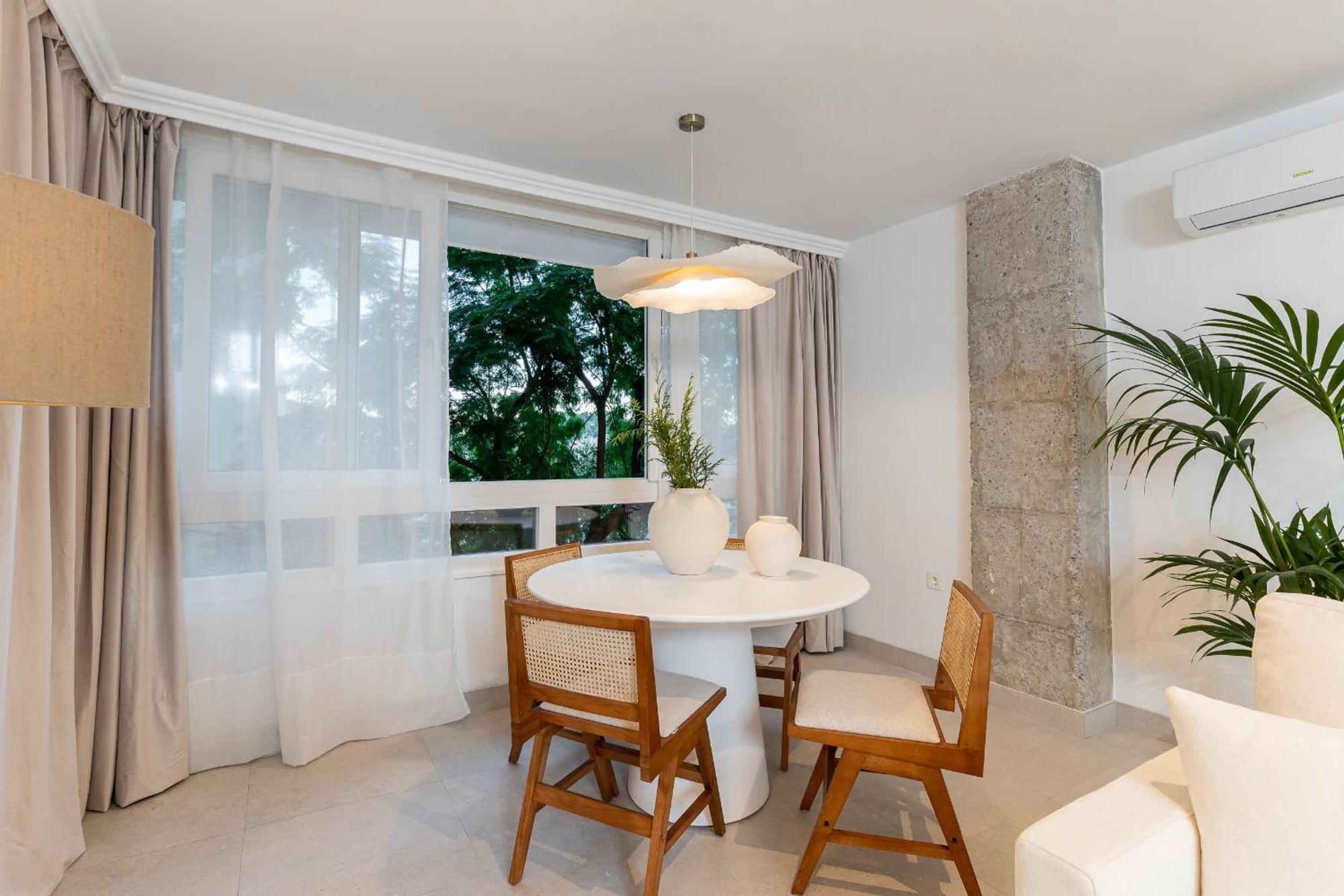 Monko Luxury Egypt Torremolinos